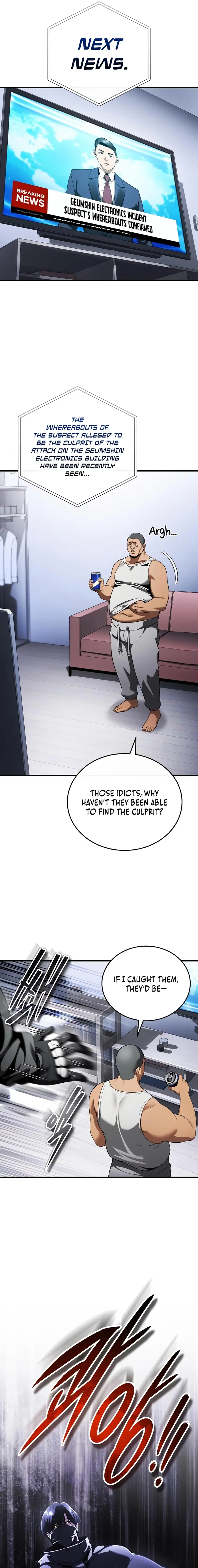 Echoes of the Reverse Planet Chapter 28 image 16_optimized